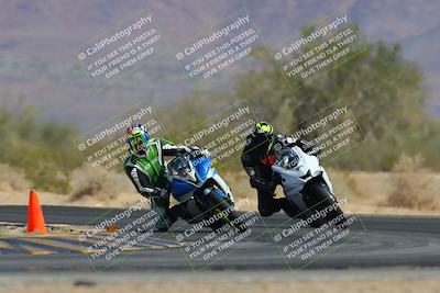 media/Apr-11-2025-2WTD (Fri) [[1021eae6c6]]/1-A Group/Session 3 Turn 5/